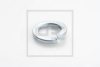 PE Automotive 066.725-00A Spring Disc